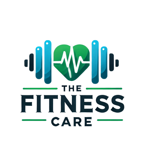 best fitness equipment shop in tirupur