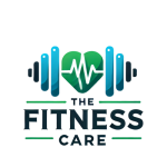 thefitnesscare.in