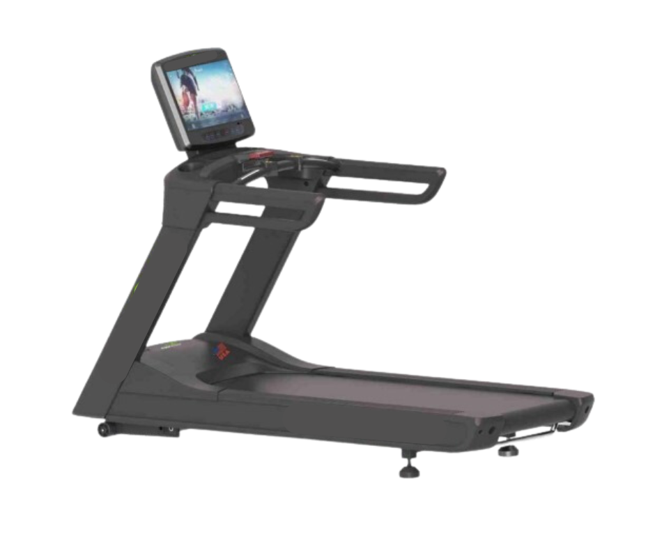 Treadmill service tirupur